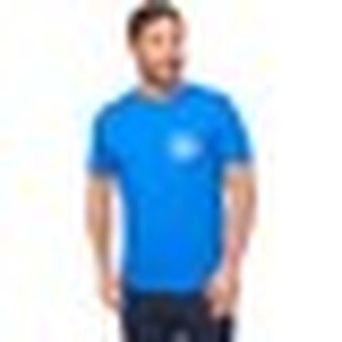 T-shirt Bewley And Ritch Kinson - Bewley And Ritch - Modalova