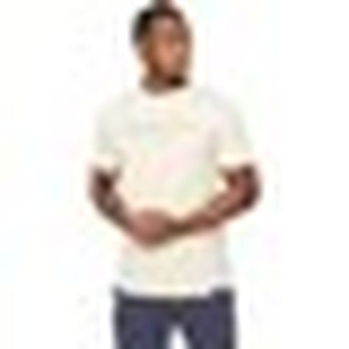 T-shirt Crosshatch Bardon - Crosshatch - Modalova