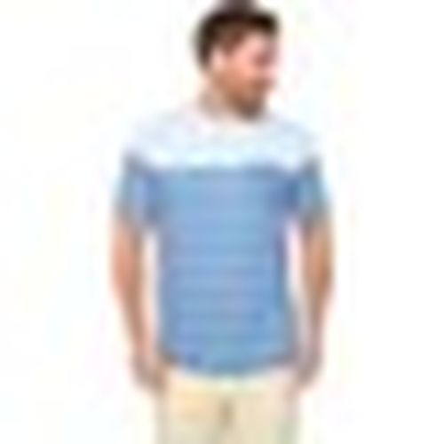T-shirt Bewley And Ritch Blaydon - Bewley And Ritch - Modalova