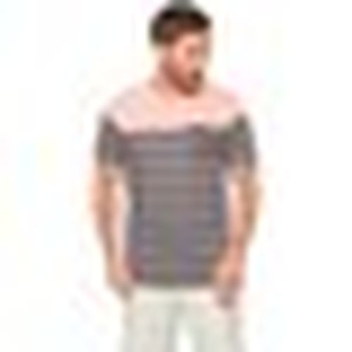T-shirt Bewley And Ritch Blaydon - Bewley And Ritch - Modalova