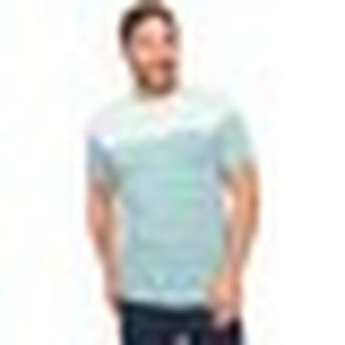 T-shirt Bewley And Ritch Blaydon - Bewley And Ritch - Modalova