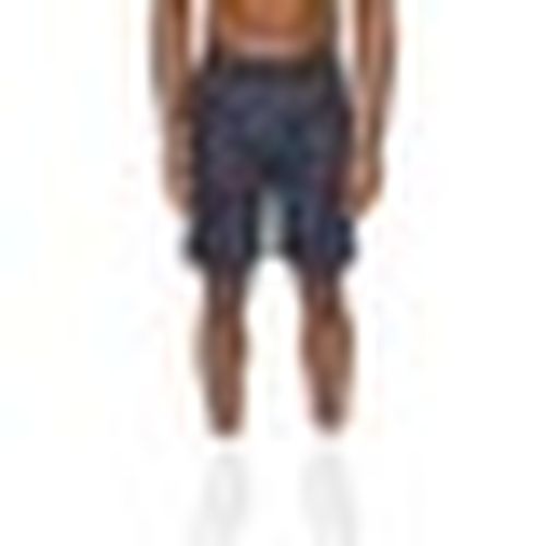 Pantaloni corti Crosshatch Bardon - Crosshatch - Modalova