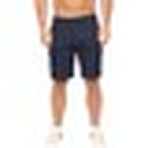 Pantaloni corti Seaford - Bewley And Ritch - Modalova