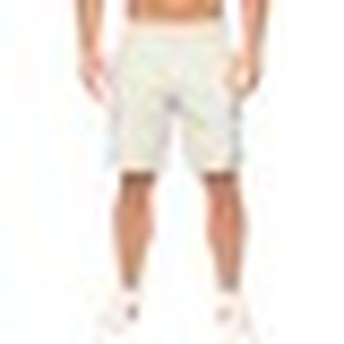 Pantaloni corti Seaford - Bewley And Ritch - Modalova