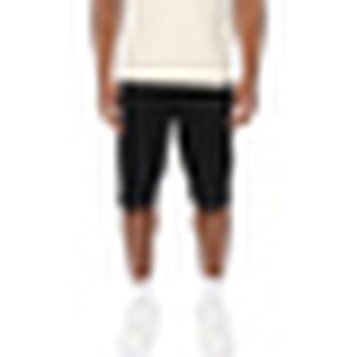 Pantaloni corti Hammersmith - Crosshatch - Modalova