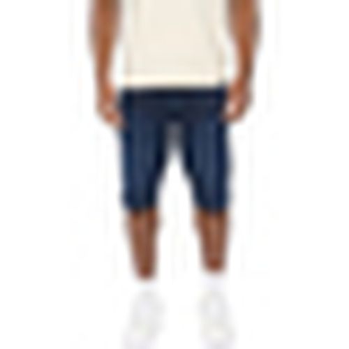 Pantaloni corti Hammersmith - Crosshatch - Modalova