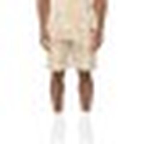 Pantaloni corti Crosshatch Bardon - Crosshatch - Modalova