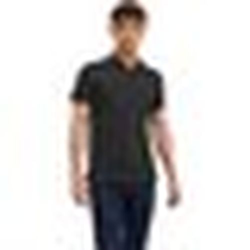 Polo Jack & Jones Basic - jack & jones - Modalova