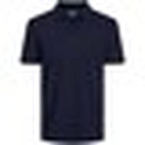 Polo Jack & Jones Basic - jack & jones - Modalova