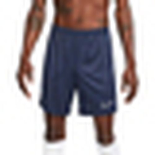 Pantaloni corti Nike Academy - Nike - Modalova