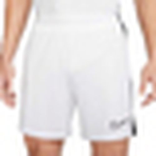 Pantaloni corti Nike Academy - Nike - Modalova