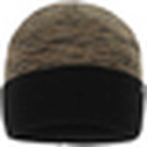 Berretto Everlast GT13672 - Everlast - Modalova