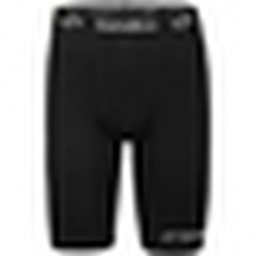Pantaloni corti Sondico Core 9 - Sondico - Modalova
