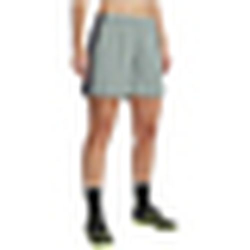 Shorts Under Armour GT13878 - Under Armour - Modalova