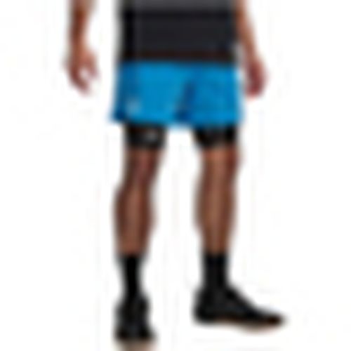 Pantaloni corti Vanish - Under Armour - Modalova