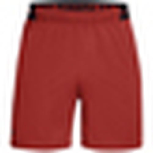 Pantaloni corti Vanish - Under Armour - Modalova