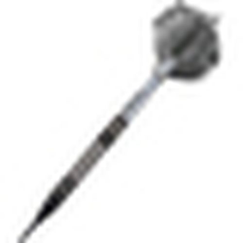 Accessori sport 20 g GT14088 - Unicorn - Modalova