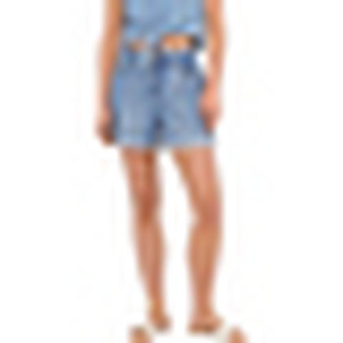 Shorts Only GT14107 - Only - Modalova