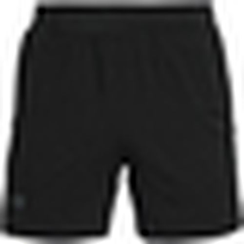 Pantaloni corti Launch - Under Armour - Modalova