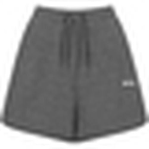 Shorts Slazenger GT14046 - Slazenger - Modalova