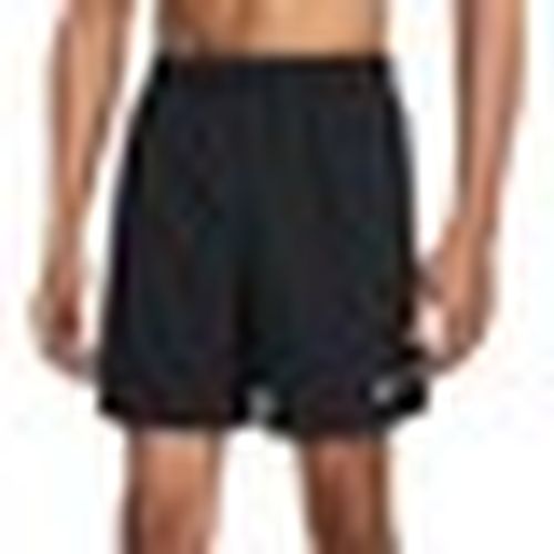 Pantaloni corti Nike Challenger - Nike - Modalova