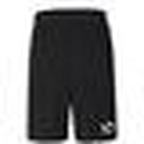 Pantaloni corti Sondico GT14153 - Sondico - Modalova