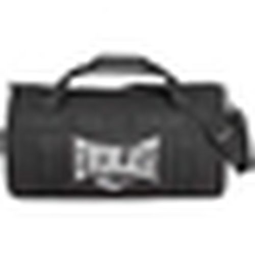 Valigia morbida Everlast GT14110 - Everlast - Modalova