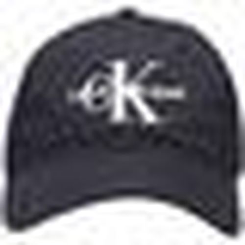 Cappellino GT14134 - Calvin Klein Jeans - Modalova
