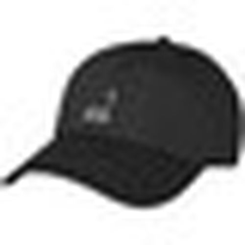 Cappellino Kangol GT14135 - Kangol - Modalova