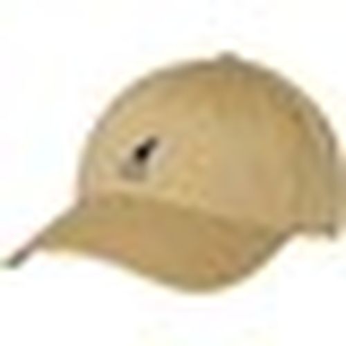 Cappellino Kangol GT14135 - Kangol - Modalova