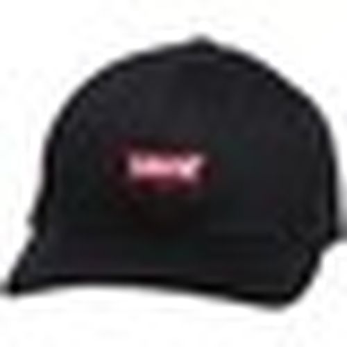 Cappellino Levis GT14253 - Levis - Modalova