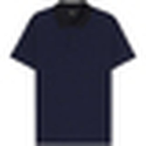 Polo BOSS GT14283 - Boss - Modalova
