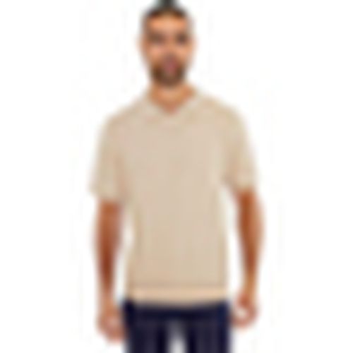 Polo Threadbare GT14239 - Threadbare - Modalova