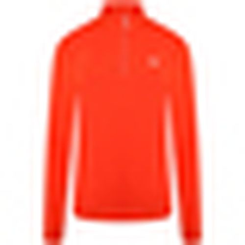 Felpa Dare 2b Lowline II - Dare 2b - Modalova