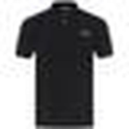 Polo Iceberg SY4028 - Iceberg - Modalova