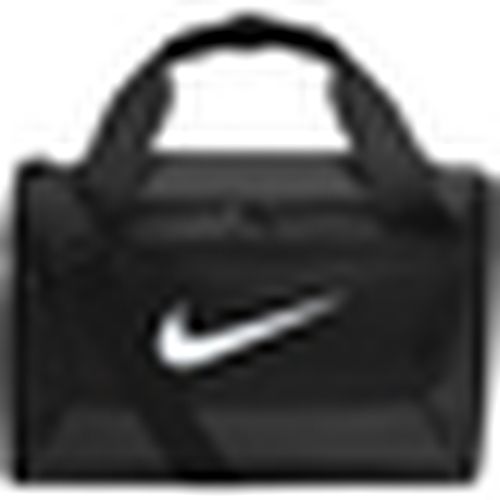 Valigia morbida Nike GT14308 - Nike - Modalova