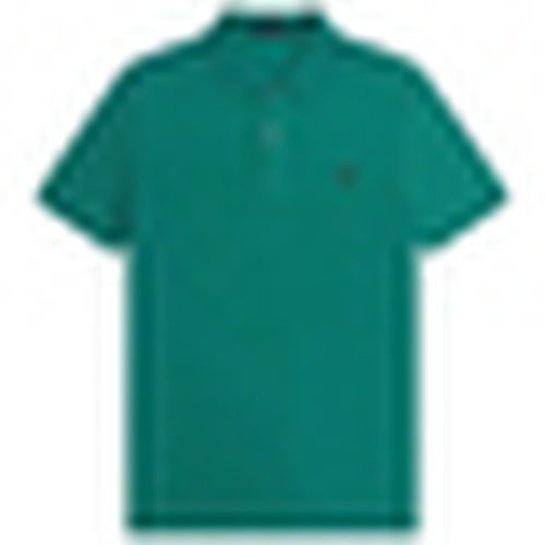 Polo Fred Perry SY4110 - Fred Perry - Modalova