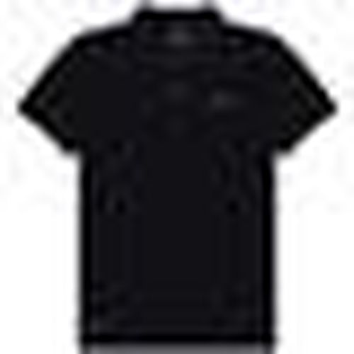 Polo Aquascutum Active - Aquascutum - Modalova
