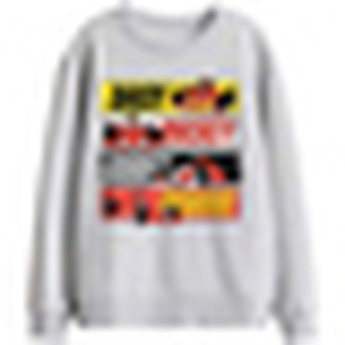 Felpe Disney Racing - Disney - Modalova