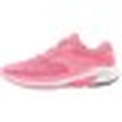 Sneakers basse Joma - Joma - Modalova