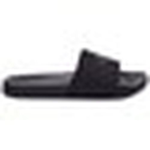 Ciabatte 4F 4FWSS26FSLIM03821S - 4F - Modalova
