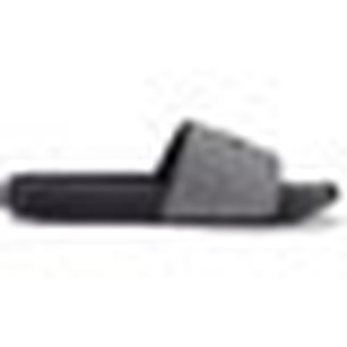 Ciabatte 4F 4FWSS26FSLIM03825S - 4F - Modalova