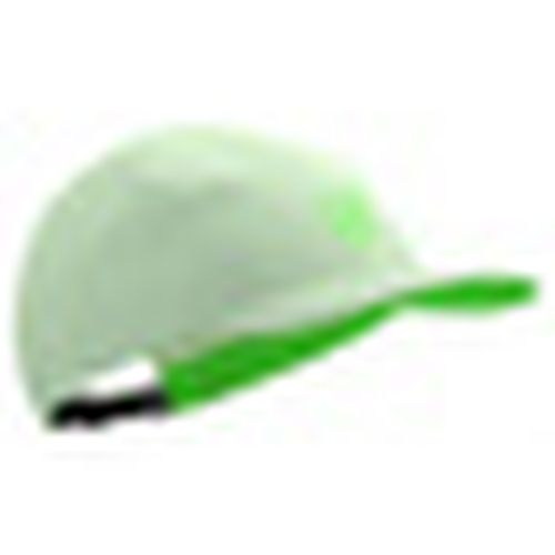 Cappellino Compressport 5 Panel - Compressport - Modalova