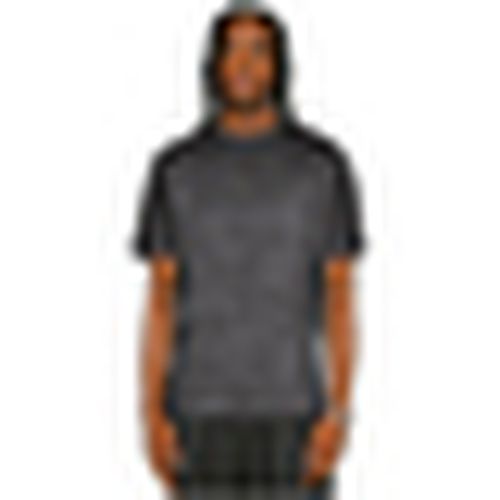 T-shirt Casual Classics AB781 - Casual Classics - Modalova