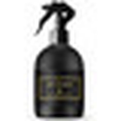 Candele, diffusori Spray Textile My Wood - Gris Montaigne - Modalova