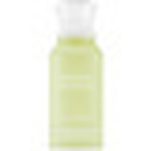 Eau de parfum Eau de Parfum Creamy Pistachio - Gulf Orchid - Modalova