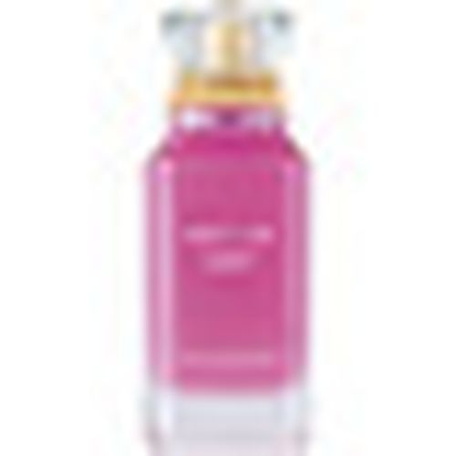 Eau de parfum Sweet Like Candy Eau de Parfum - Gulf Orchid - Modalova