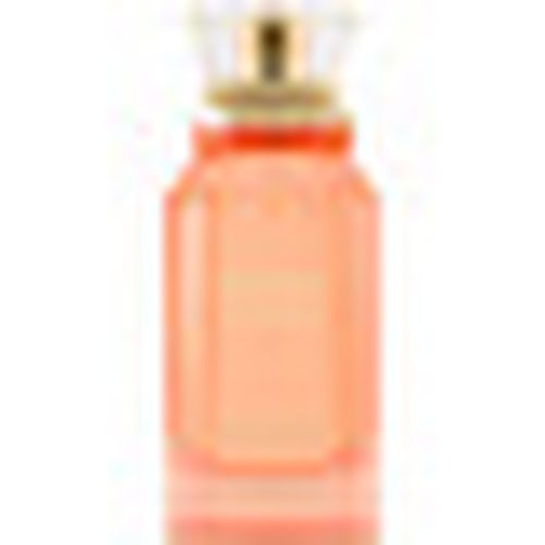 Eau de parfum Eau de Parfum Heavenly Lychee - Gulf Orchid - Modalova