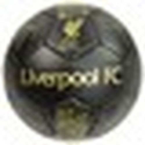 Accessori sport Taille 5 BS3170 - Liverpool Fc - Modalova