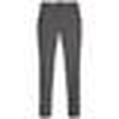 Pantaloni Jack & Jones Banks - jack & jones - Modalova